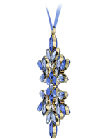 Cristalleria Swarovski in Cristallo 5691042 - 5691042